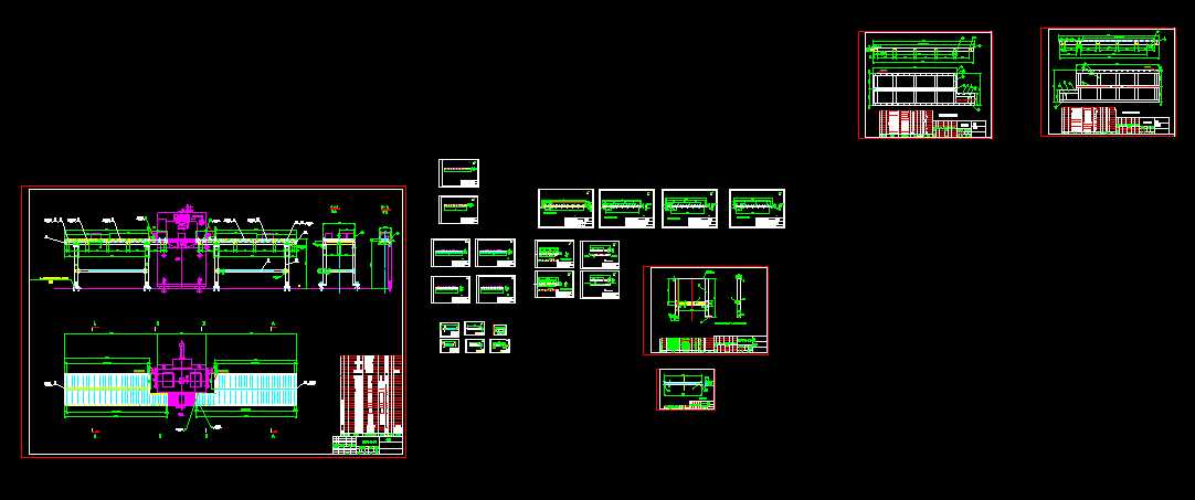 EQF943һF1քӝLȫ׈D