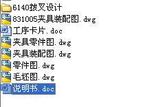 CA6140ܲ831005nOӋȫYϴ