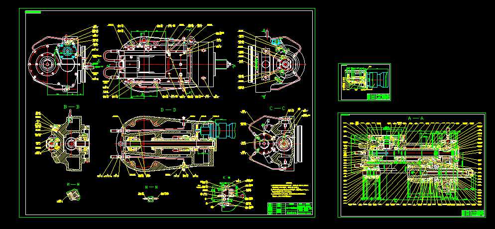 Y3120؝LXC52001MϵbD