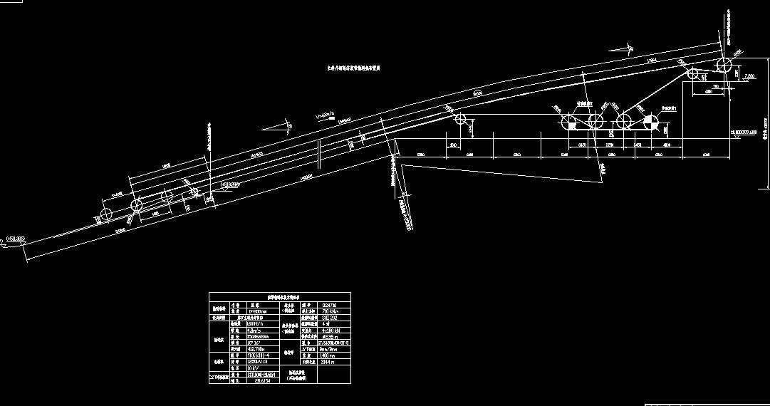 бKоzݔ͙CB=1400mmD