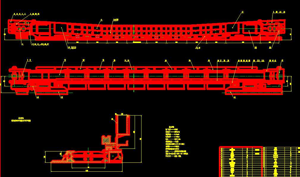 SGDһ630/180͹ΰݔ͙CD