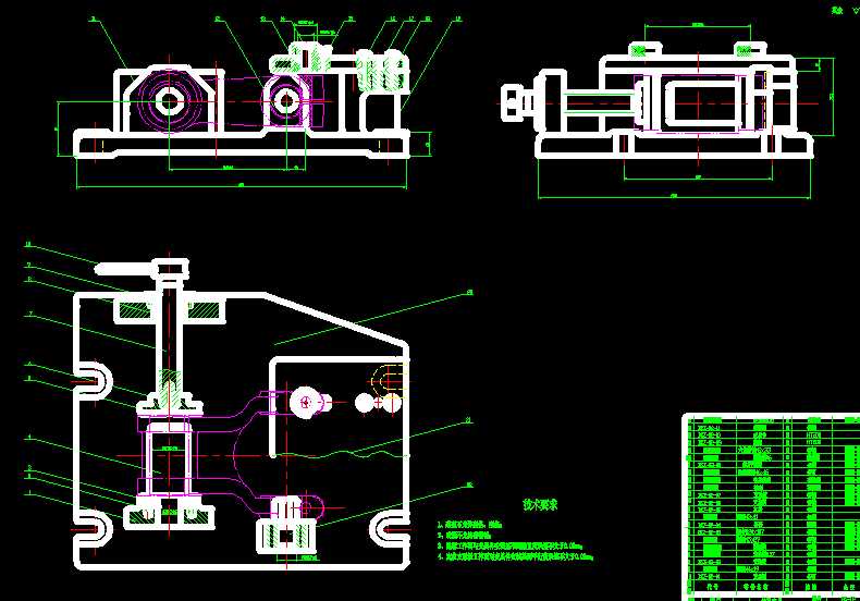 䓰受ɵ@10.5׊AbDCAD