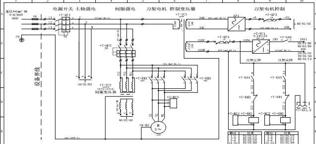 HEDһ21Sԇ_늚ԭDDOCD