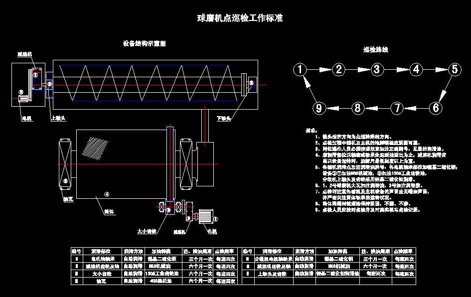 ĥC(j)c(din)Ѳz(bio)(zhn)