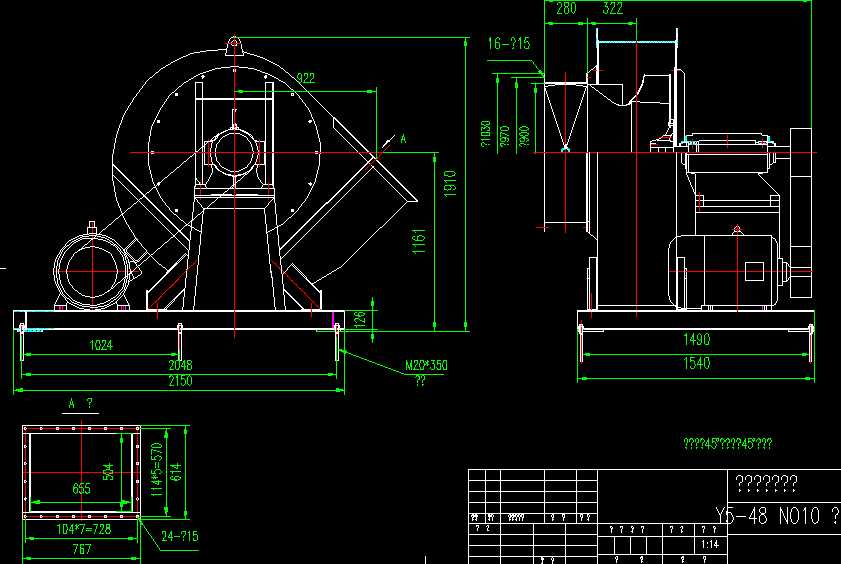 L(fng)C(j)Y5һ48 NO10 45͈D