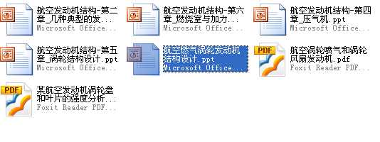 պͰl(f)әCY(ji)(gu) PPTn