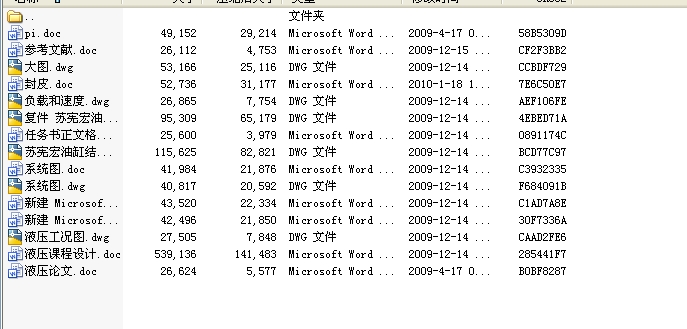 CҺϵynOӋPʽ@_ȫ׎D