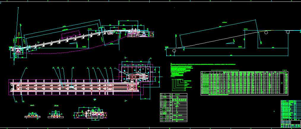 úV900mm܉1.5TV܇Ah܇CD