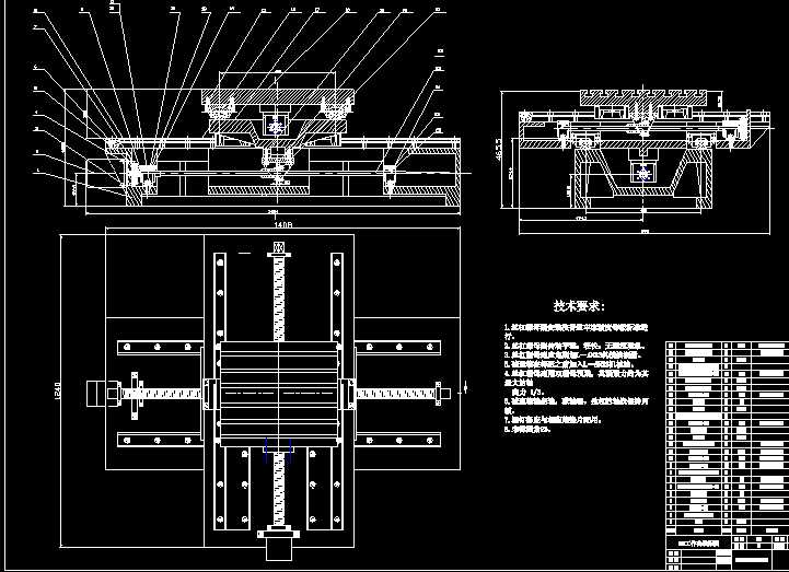 (sh)܇ϵy(tng)XY_(ti)cϵy(tng)O(sh)Ӌ(j)D