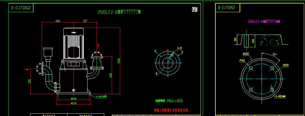 200SLFZһDγߴ簲bͻAD