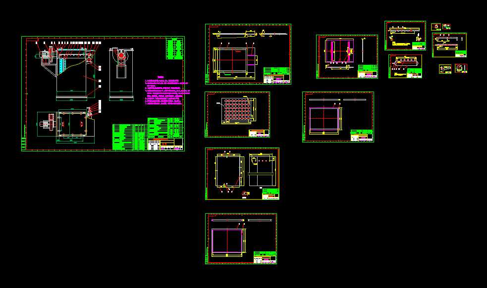 DMC48(B)}_ΙC(j)mȫD