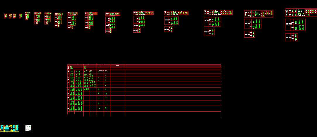 Pipng Component Standard block ܼܵDK