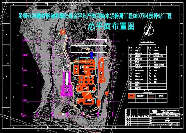 a(chn)60fˮĥվƽ沼ÈD