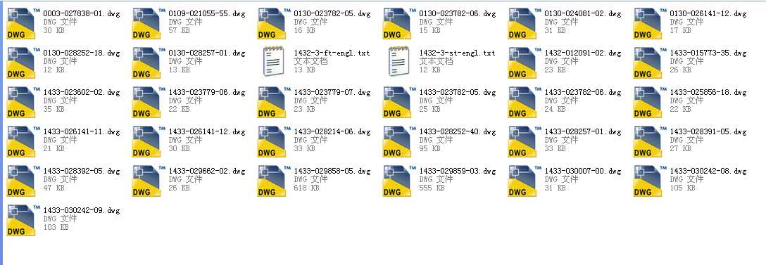 roller conveyor1432һ3