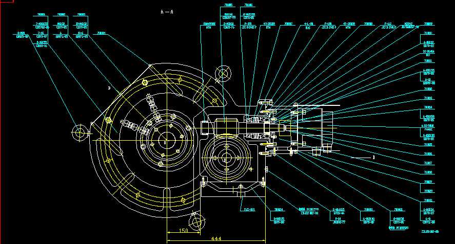 H0133C4(sh)ػD(zhun)_(ti)D