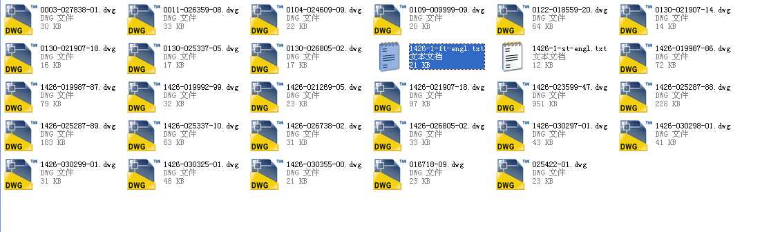 angular transfer1426һ1