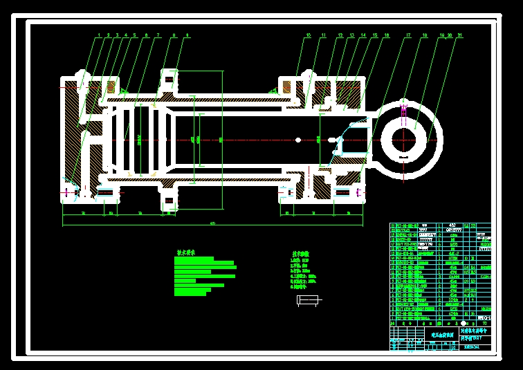 PʽS@MýMϙCҺϵyҺb