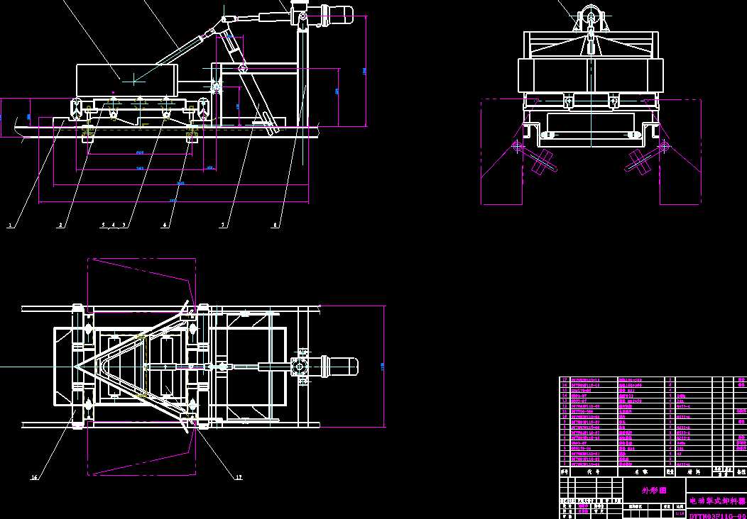 DYTN03F11Gһ00늄ʽжΈD
