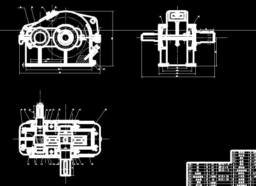 μ(j)AбX݆pnO(sh)Ӌ(j)A1bD