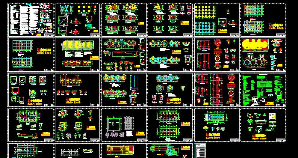 100f(wn)ˮϷĥվȫ׈D30