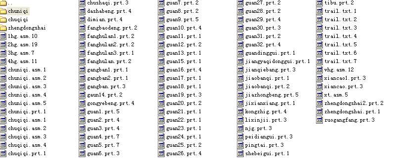 {ѭh(hun)ϵy(tng)DprtD