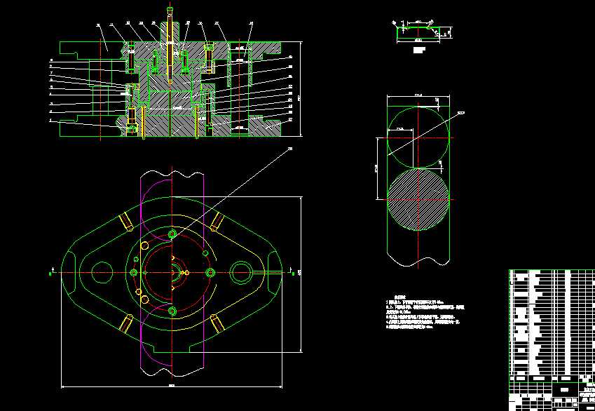 h(hun)е׈AͲ͡߅(f)bD