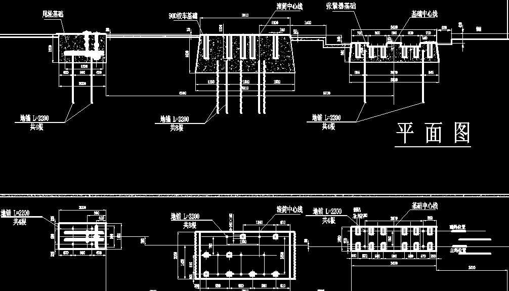 SQһ90DoOKBm܇g܇oAD