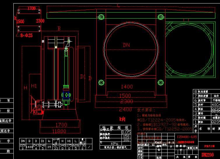 늄(dng)_ʽäybߴDDN2200
