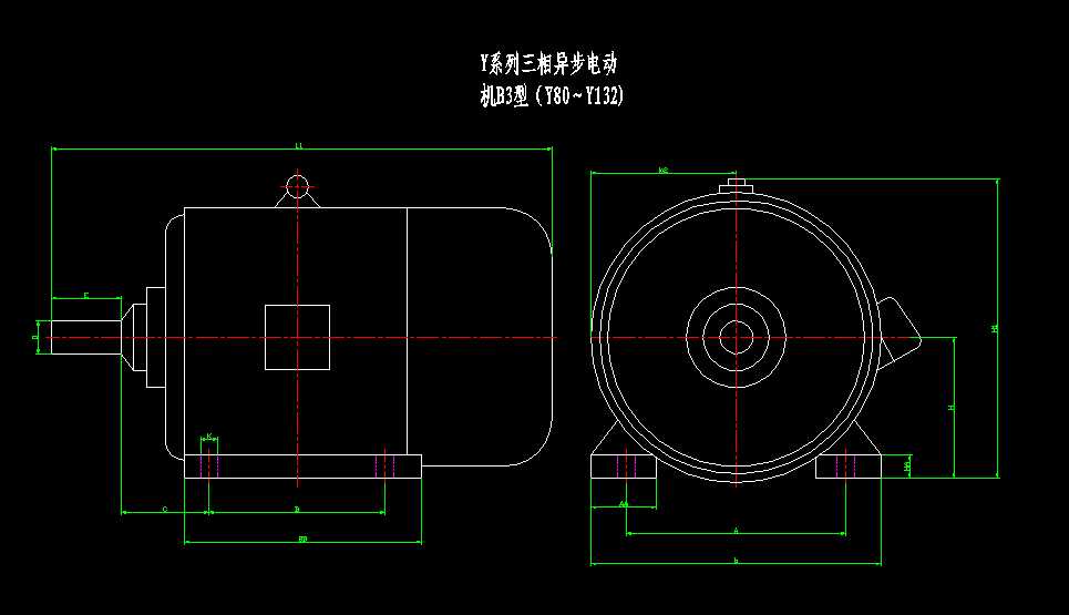 Yϵஐ늄әCB3(Y80һY132)