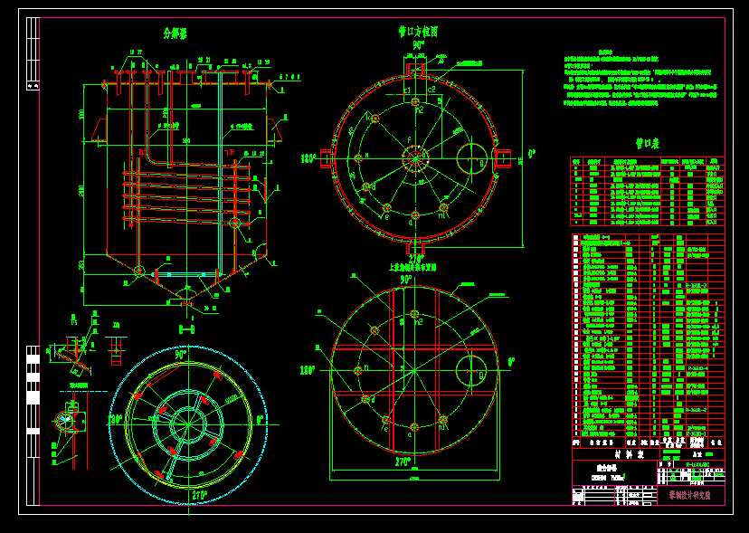 ֽDV2800_VN20m&sup3;)