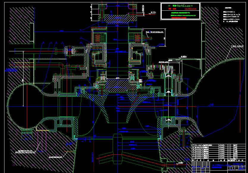 HLJF2503һLJһ135ʽˮ݆CD