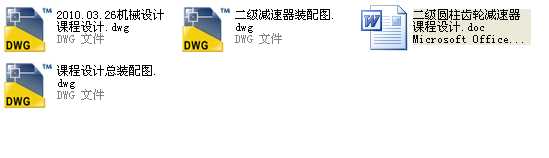 ʽ\ݔCbõĶAX݆pOӋȫnOӋ