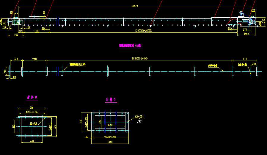 RMSM32X27.57׹ΰݔ͙C
