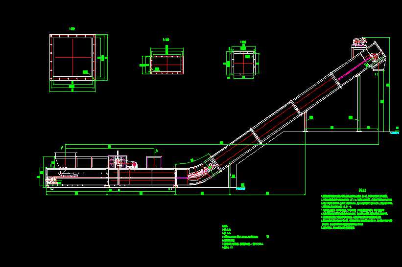 MCS80һ00(LZ)ΰݔ͙CbD