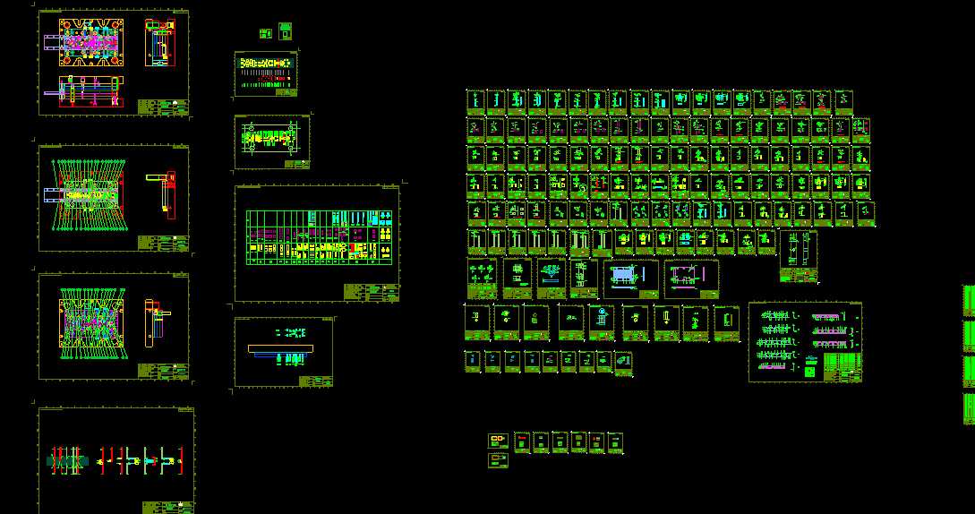 һ׳ȫģ߈DaƷDģ߈D̈D