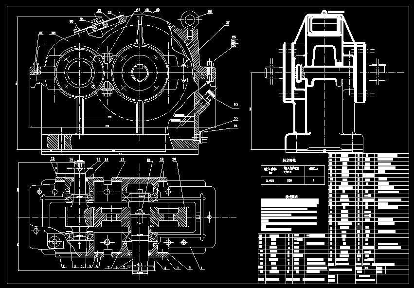 μ(j)AX݆pnO(sh)Ӌ(j)bD