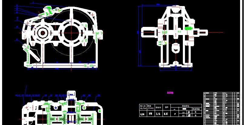 CADһ(j)pbnO(sh)Ӌ(j)