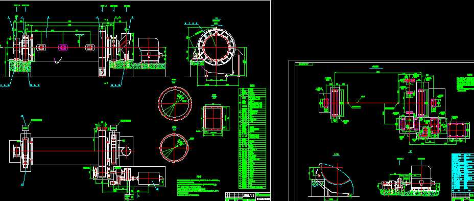 MFB3285L(fng)ĥC(j)bD