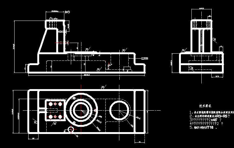 βAD(ca6140  831002)