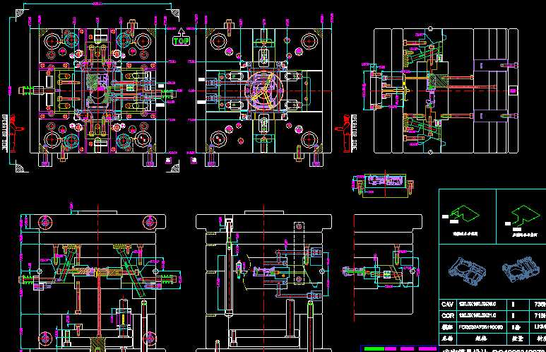 Qishi2011002DģOӋMD