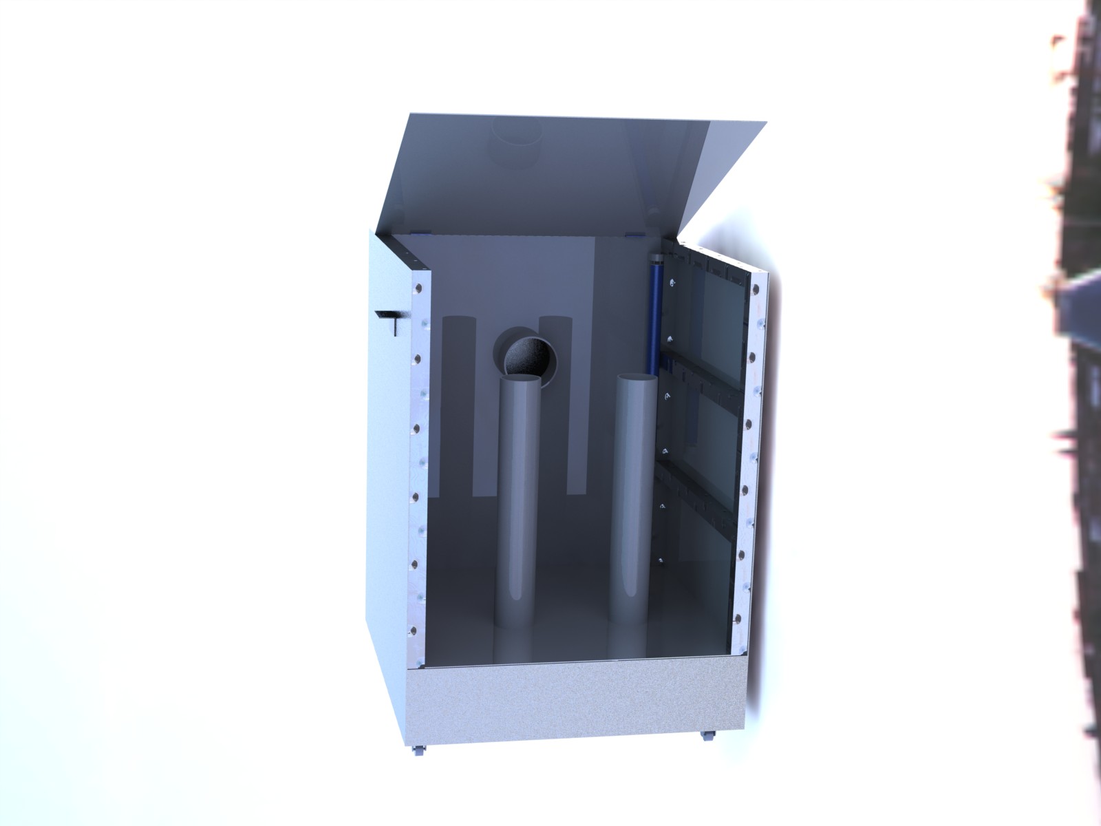 ͥЬB(yng)CO(sh)Ӌf