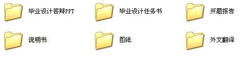 С;COӋIOӋՓģ΄Օ