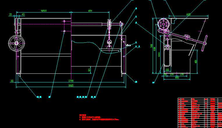 DZW4һ1.25һBMFȼ|(zh)朗lt偠tú
