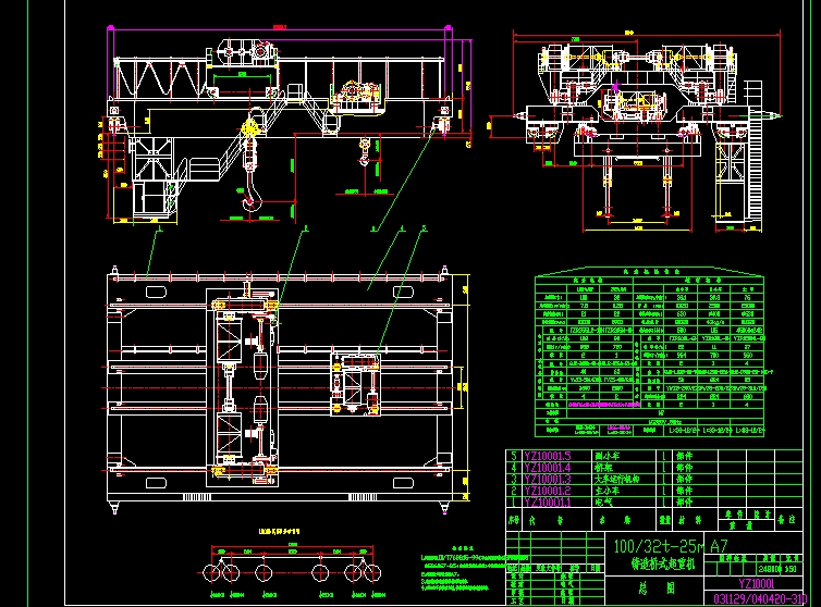YZ100һ32tһ25mұؙC(j)D