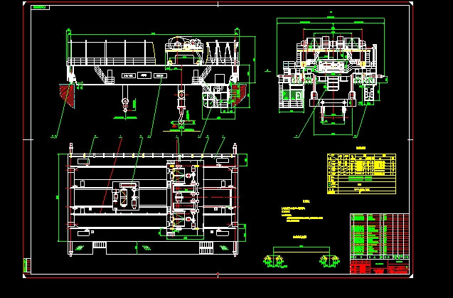 YZ140һ40tһ24mһ21mTؙCD