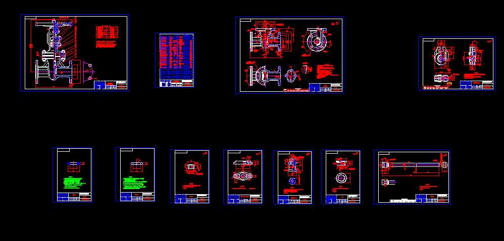 TШʽlyDN50OӋD50Zһ16C