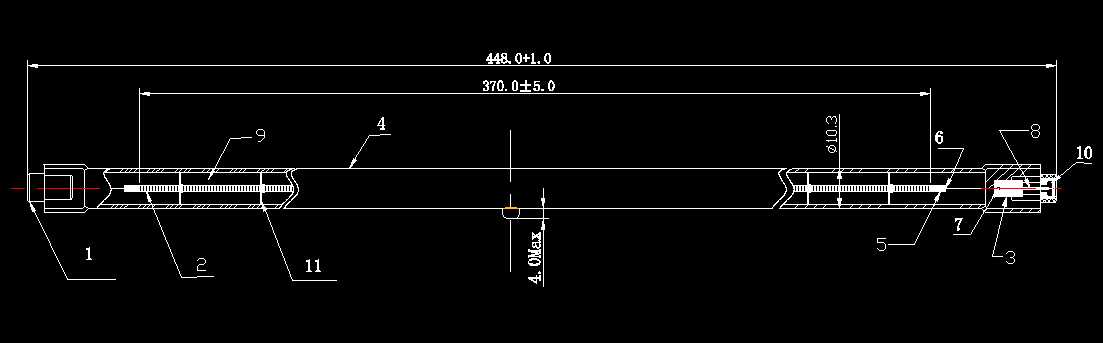 LHW448һ235һ1500R7SһLDWJ1һ002t