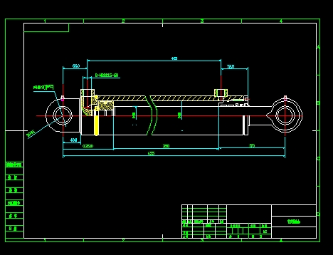 8050Lһ1300һ350WXΈD