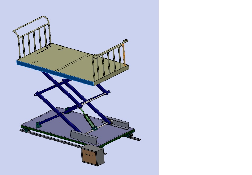 soildworks늄(dng)ƽ_(ti)