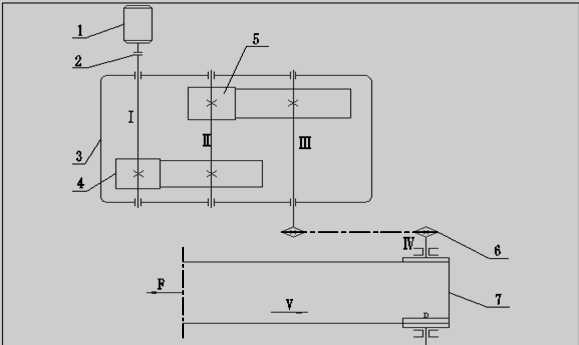 CеOӋnOӋfһʽݔ͙Cb